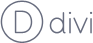 deobankingplatform.com