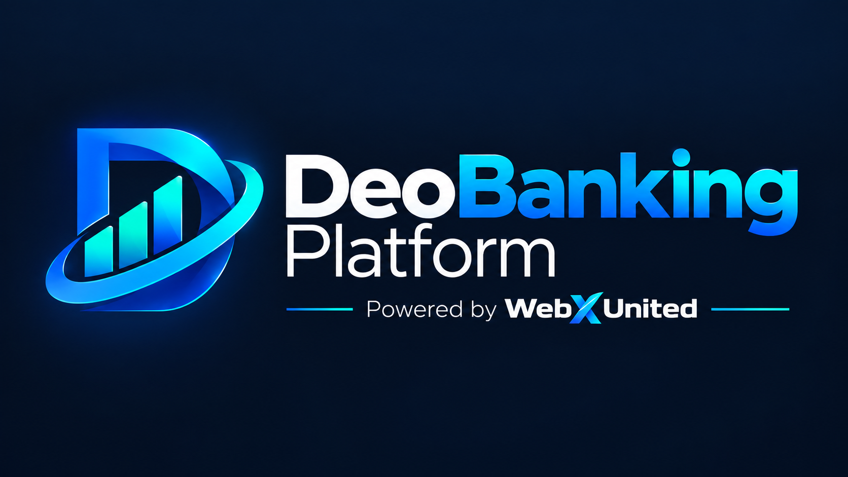 DeoBanking Platform